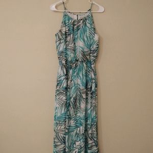 EnFocus Studio Maxi Dress